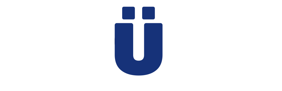 BRÜME