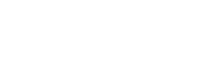 CREDI-NF Consortium